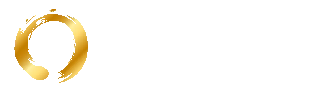 Meraki Logo