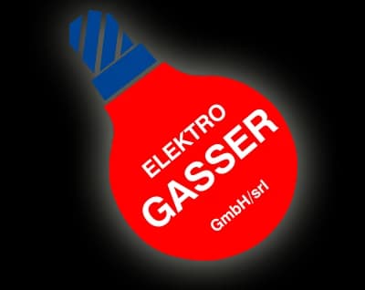 Elektro Gasser srl