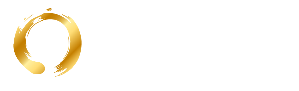 ASD Meraki Experience